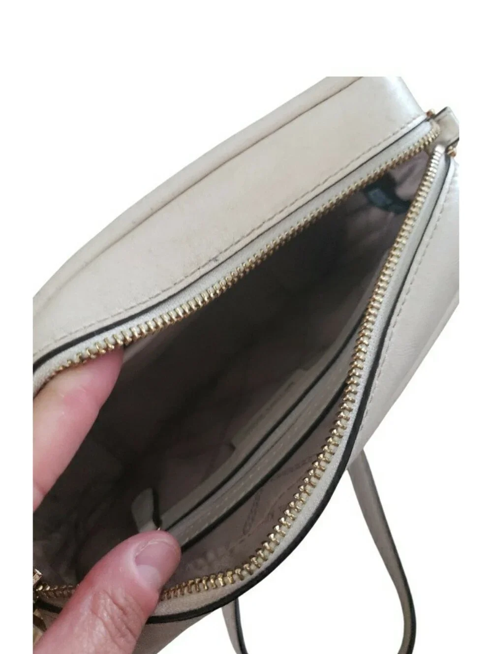 Michael Kors Crossbody
